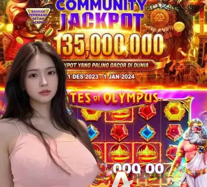 Jogos de Mesa Premium 1xcassino - Blackjack, Roleta, Baccarat