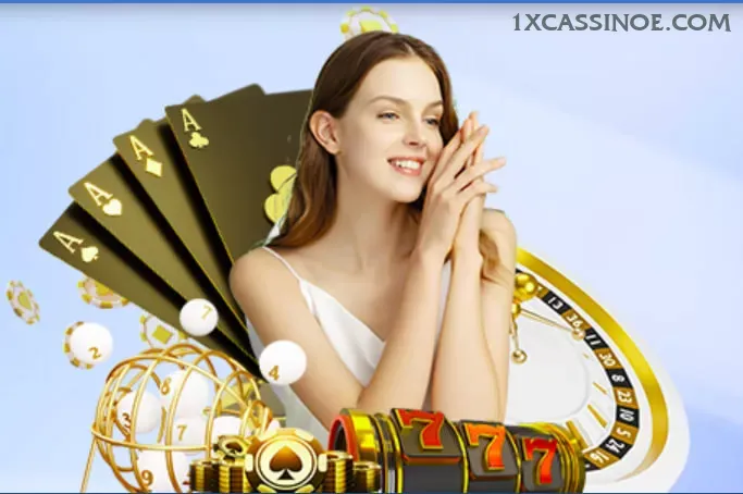 Promoções Exclusivas 1xcassino - Bônus Especiais e Ofertas Imperdíveis