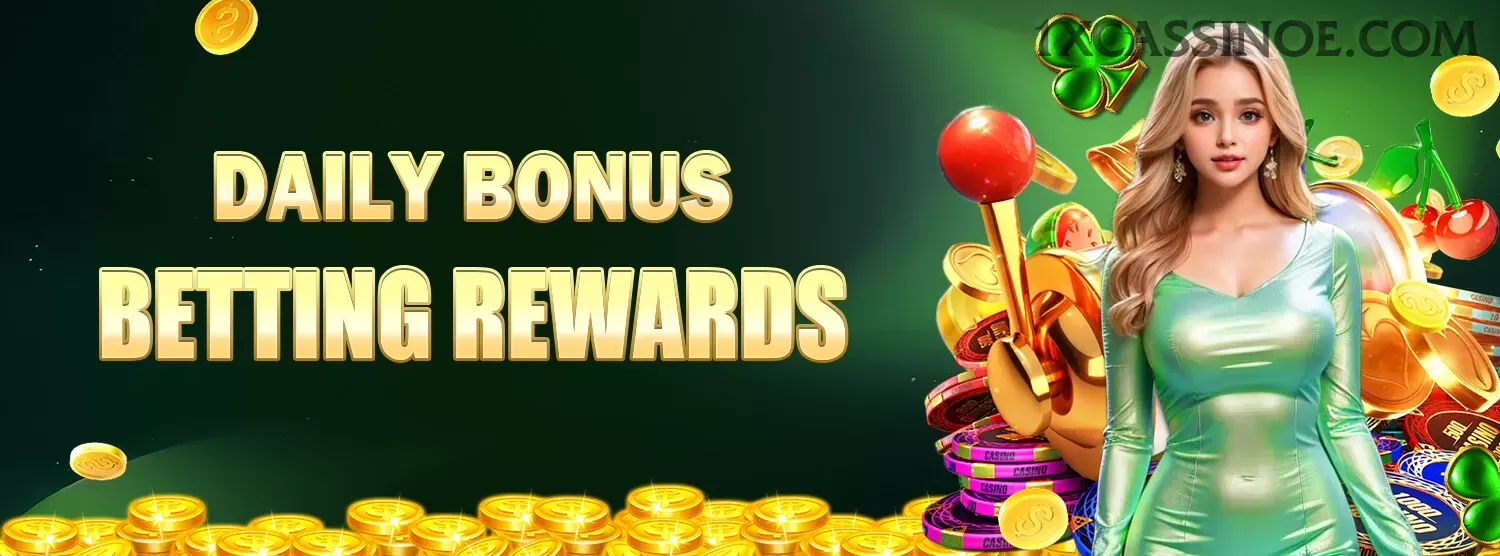 Promoções em Destaque - Bônus Especiais e Cashback